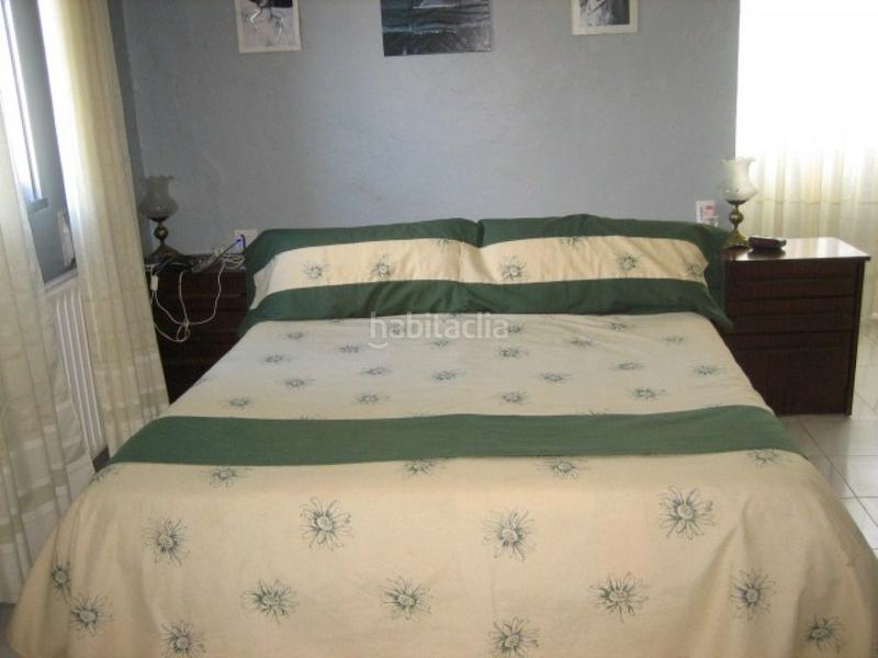 Foto c2aa62bc-6d8f-423c-8a7b-ffdd6bad8bd9. Casa con riscaldamento in Cacabelos