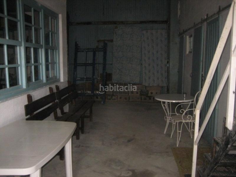 Foto ccf8c21e-8984-42d6-9dfa-873fbe0b463d. Casa con riscaldamento in Cacabelos