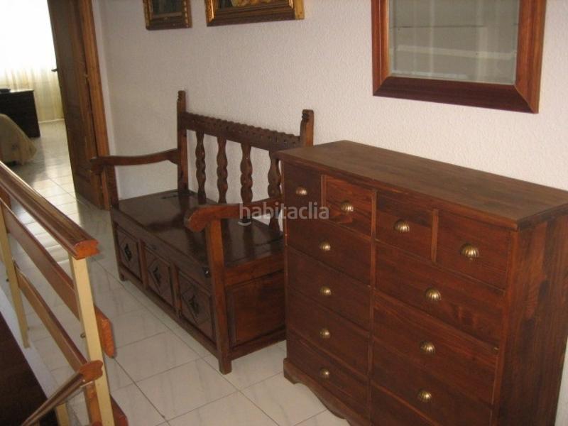 Foto d8eec2a6-d9da-485e-b24f-f7972505dc0d. Casa con riscaldamento in Cacabelos