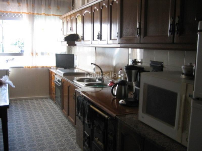 Foto e84af284-6895-48bd-88c7-3c1f34b04d32. Casa con riscaldamento in Cacabelos