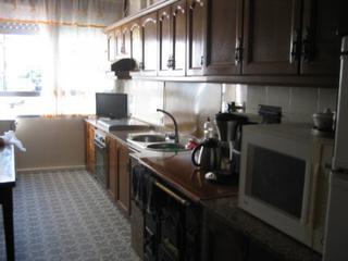 House in Cacabelos