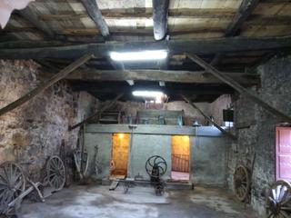 Maison à Área Rural Sur