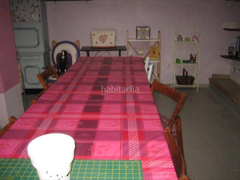 Foto 306e69ae-fcfd-4f79-9d48-ebd778817d12. Appartamento con riscaldamento in Centro Ponferrada