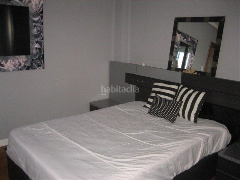 Foto d5adf57b-8bee-43d5-ac59-816548d56b1a. Appartamento con riscaldamento in Centro Ponferrada