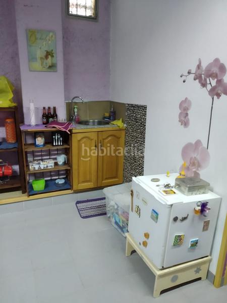 Foto 220a5047-ce5e-49df-a9bf-cc26dd743fdf. Flat with heating in Centro Ponferrada