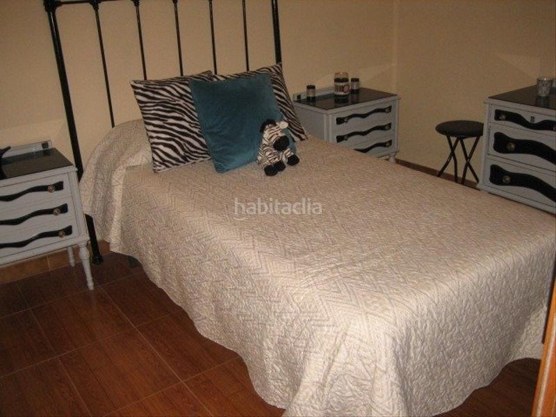 Foto 791e89d9-4952-49b8-94f7-507dbee84dd2. Flat with heating in Centro Ponferrada