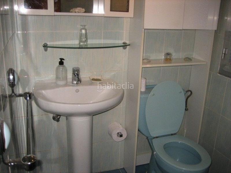 Foto b0c6077c-faba-469d-9482-caa7b2732dbe. Flat with heating in Centro Ponferrada