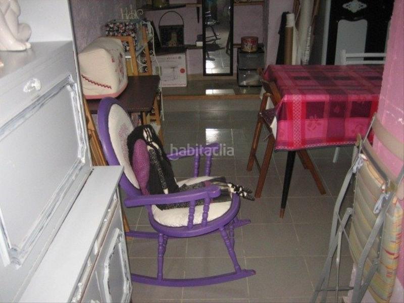 Foto bcade23a-1b3e-4665-a045-4e65f6d020ff. Flat with heating in Centro Ponferrada