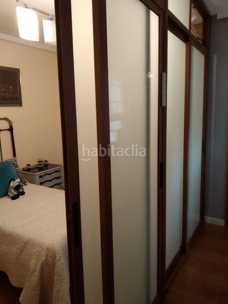 Foto 3fad3470-62f2-413d-9ecb-baeec172cf47. Piso en Centro Ponferrada