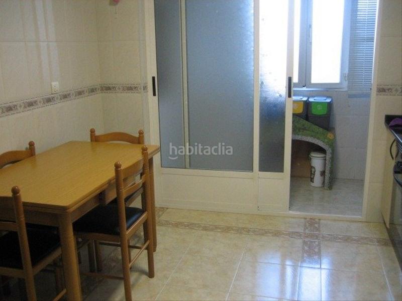 Foto de1dfa88-16e9-45b3-95e0-4af772428221. Piso en Centro Ponferrada