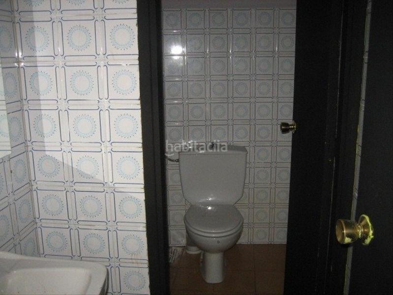 Foto 5194395a-3e11-4dc8-b44d-587f21b8ef19. Alquiler local comercial en Centro Ponferrada