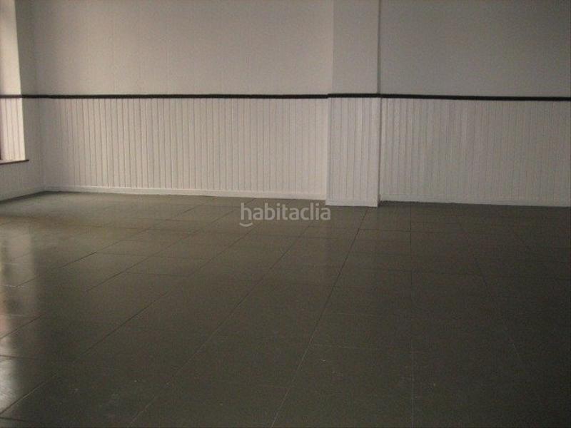 Foto 7fafb31f-d310-4564-b2f7-9c7d0c70b8de. Alquiler local comercial en Centro Ponferrada