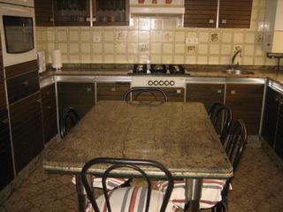 Appartement à Centro