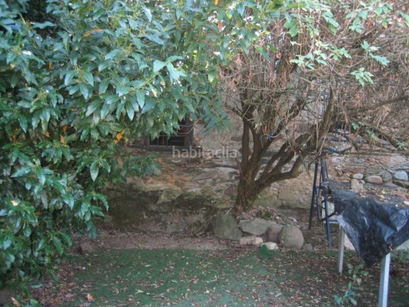 Foto 0f4cb625-1889-4a02-9739-99f9669ad34c. Casa in Cacabelos