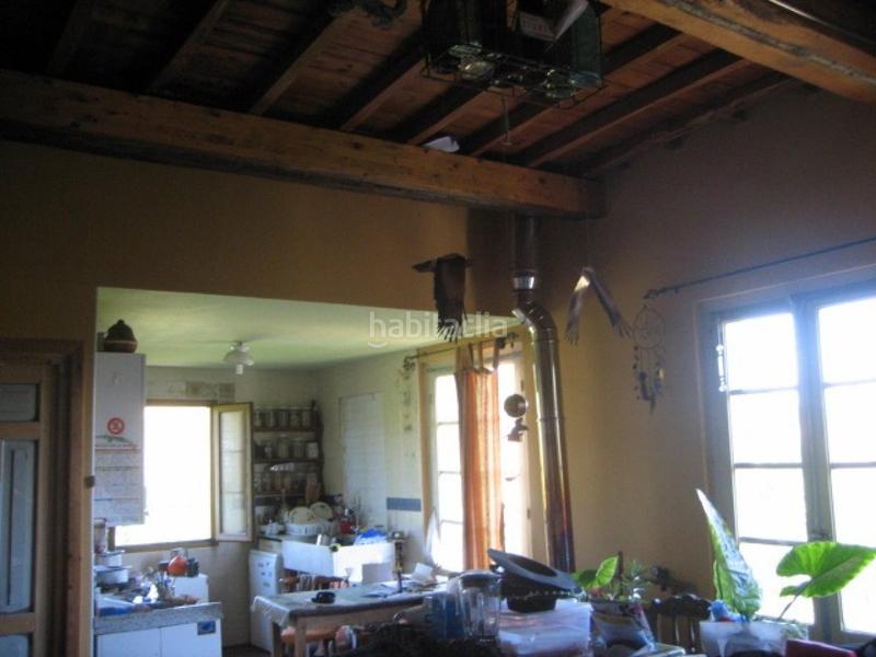 Foto 59895d1e-a3ca-4d96-8c30-9826285e855b. Casa in Cacabelos