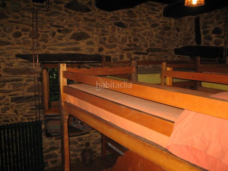 Foto 6e10b099-8446-46b9-864e-86defa98196e. Casa in Cacabelos