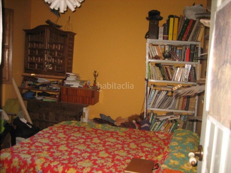 Foto e49f7e7d-8b95-4df0-8f18-0831b4cfeb1a. Casa in Cacabelos