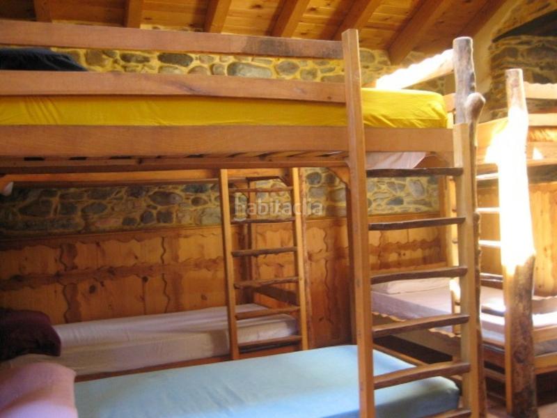 Foto 15e50a4b-6a71-410c-a10c-16a6482eccb4. House in Cacabelos