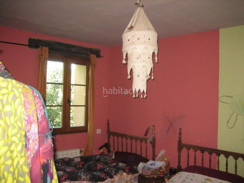 Foto 2890a978-920b-425e-ae71-1f958034469a. House in Cacabelos