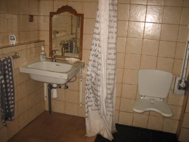 Foto 29061168-d4ff-4cf6-b079-771cfcace840. House in Cacabelos