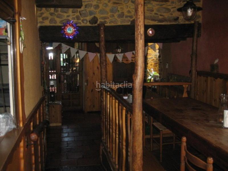 Foto 644b738a-9ada-48d9-a534-05a812fb0c2b. House in Cacabelos