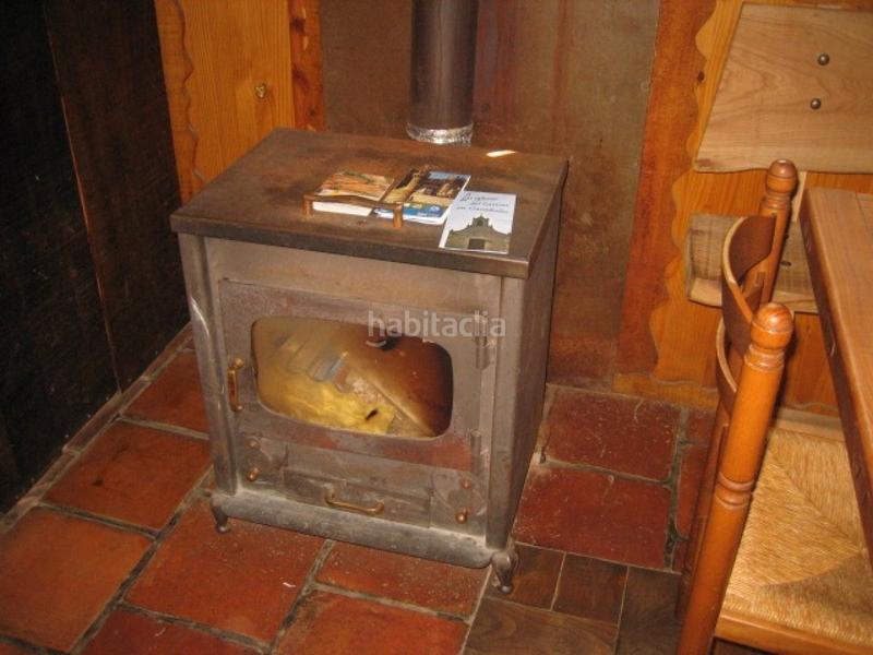 Foto 79ba5efd-0176-4da1-8572-09503c0db4c0. House in Cacabelos