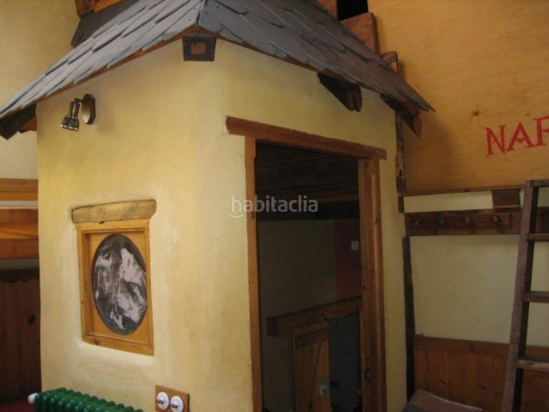 Foto 832299b8-0480-49d0-9bd2-eed70440ed0f. House in Cacabelos