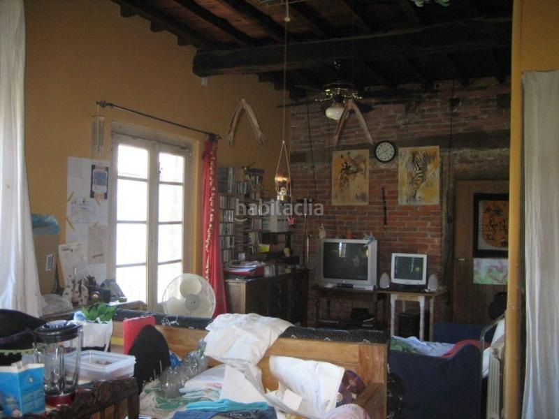 Foto a8dbef74-318e-406c-af63-7969552dcb58. House in Cacabelos