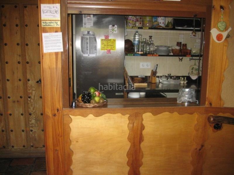 Foto ad6109a8-0465-4e1c-8398-31800163afa0. House in Cacabelos