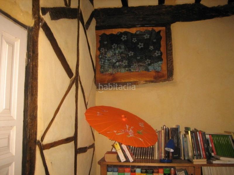 Foto b5b9be57-7176-49f7-9eb8-24a70d9ae643. House in Cacabelos