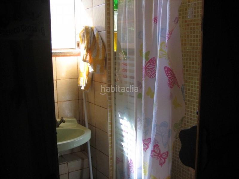 Foto d3ce5cbc-8f4a-464c-ac74-342349d356b7. House in Cacabelos