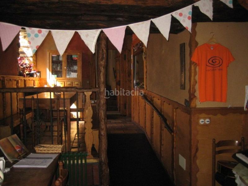 Foto e15899c1-4756-4ba8-81e0-8f69dc7db669. House in Cacabelos