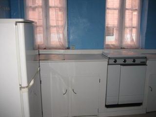 Maison à Cacabelos