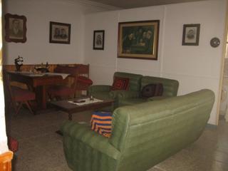 Maison à Arganza