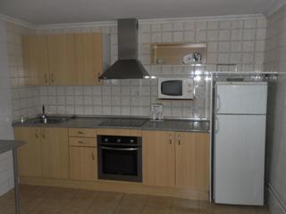 Casa en Congosto