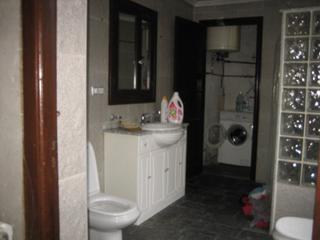 House in Arganza
