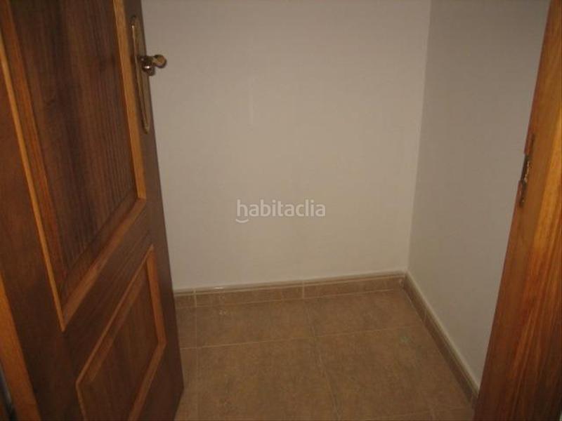 Foto e7045da2-9dc7-4127-96b2-b3c2b889cf7f. Appartamento con riscaldamento in Cuatro Vientos Ponferrada