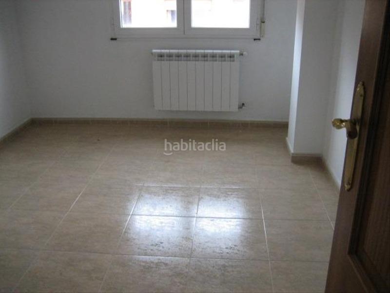Foto bf634d92-ecdd-446f-83ef-a87a3cb64c79. Appartement avec chauffage dans Cuatro Vientos Ponferrada