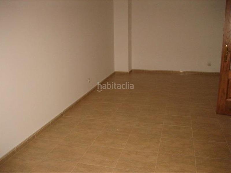 Foto 0d426adc-5183-4ce4-85e8-a91ab9d30477. Etagenwohnung mit heizung in Cuatro Vientos Ponferrada