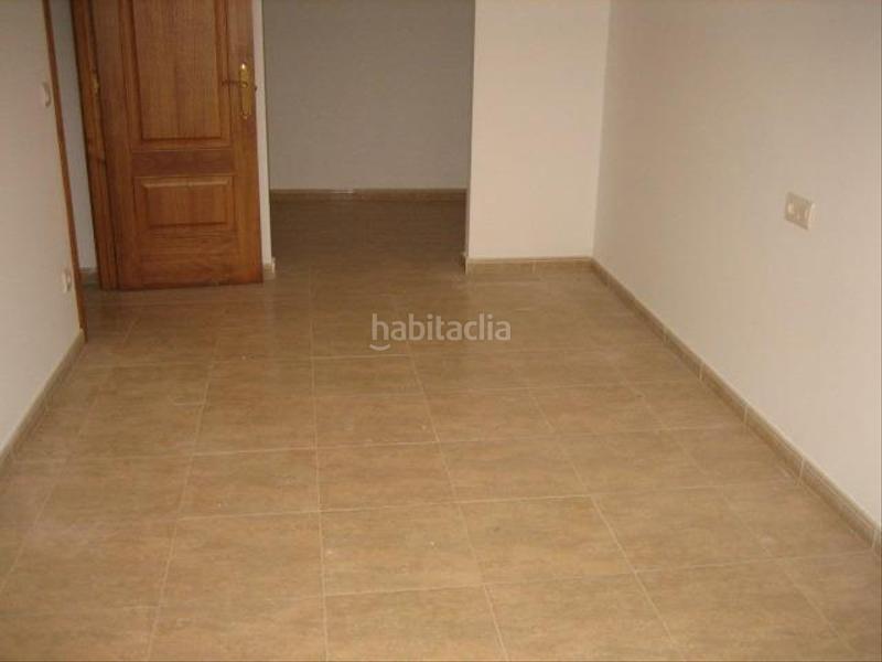 Foto 4089e9d2-cf09-49dc-9193-d8523c562bcb. Etagenwohnung mit heizung in Cuatro Vientos Ponferrada