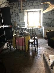 Casa a Villafranca del Bierzo