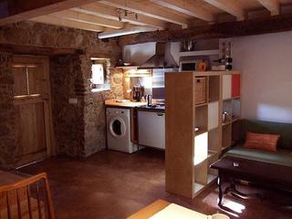 Maison à Bembibre