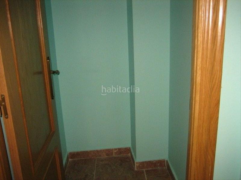 Foto df4f215c-8ee4-47f9-b307-78491e8157e6. Apartament amb calefacció a Centro Ponferrada