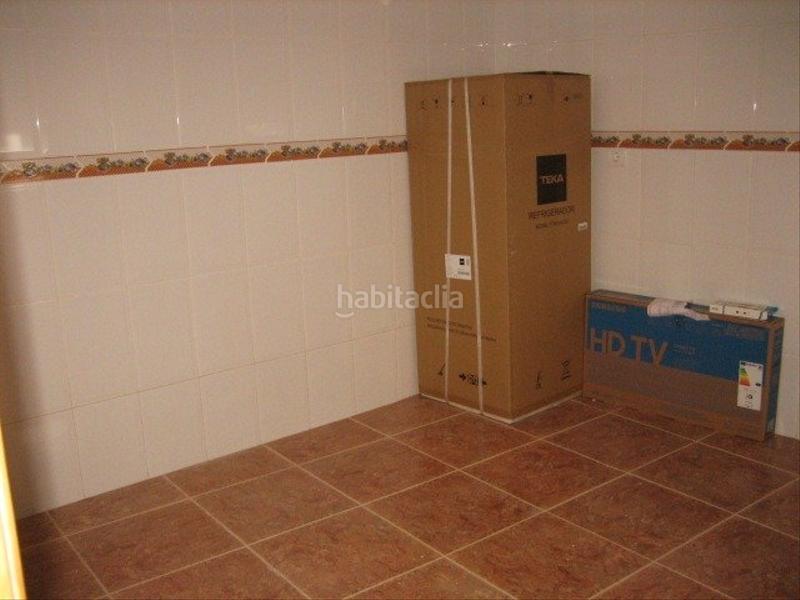 Foto 770acd00-01ff-4941-8def-59b4a5925ee7. Apartamento en Centro Ponferrada