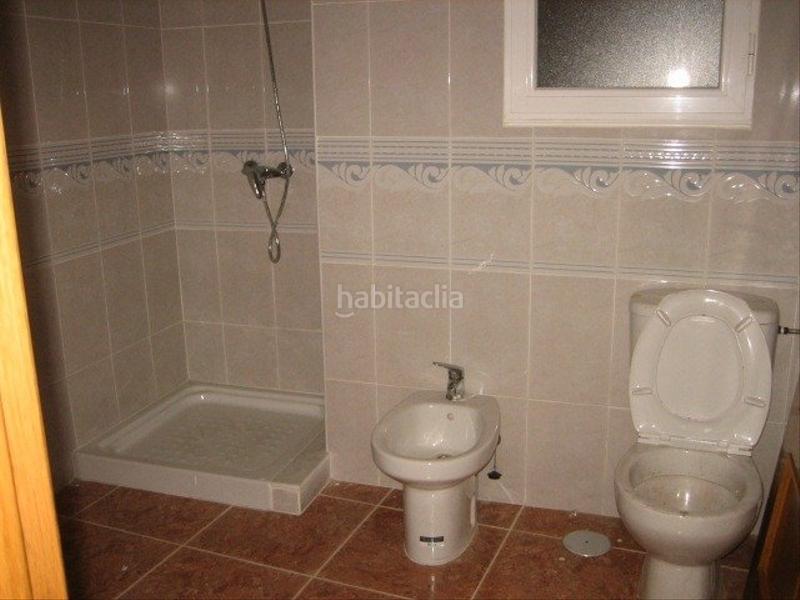 Foto 187981ab-b4d6-44b0-bee8-2d585892cfc6. Appartement avec chauffage dans Centro Ponferrada