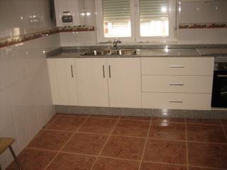 Appartement à Centro