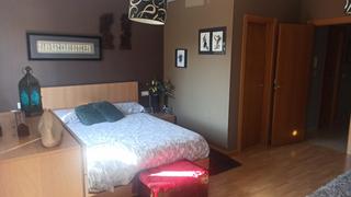 Semi detached house in Cuatro Vientos