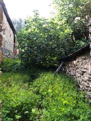 Maison à Villafranca del Bierzo