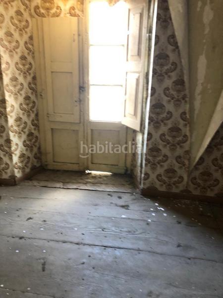 Foto 0e882853-dd44-453e-b354-ace884bbd403. Haus in Villafranca del Bierzo