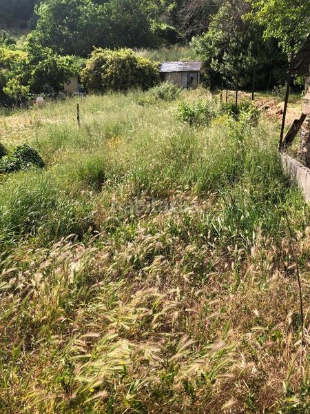 Foto 2b0254b4-50c9-497c-bcd4-0e6ae6e21dd4. Haus in Villafranca del Bierzo